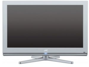 JVC LT-32HB1SU TV