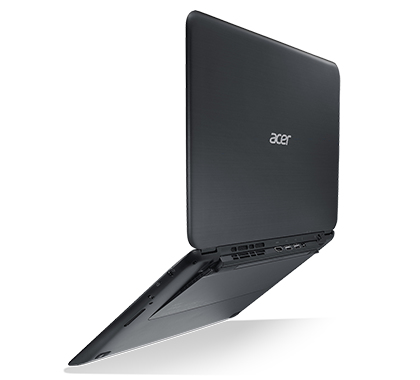 Acer Aspire S5-371-7624 Intel® Core™ i7 i7-7500U Laptop – image 7