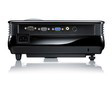 BenQ MP513 2500 ANSI lumens DLP SVGA (800x600) – image 3