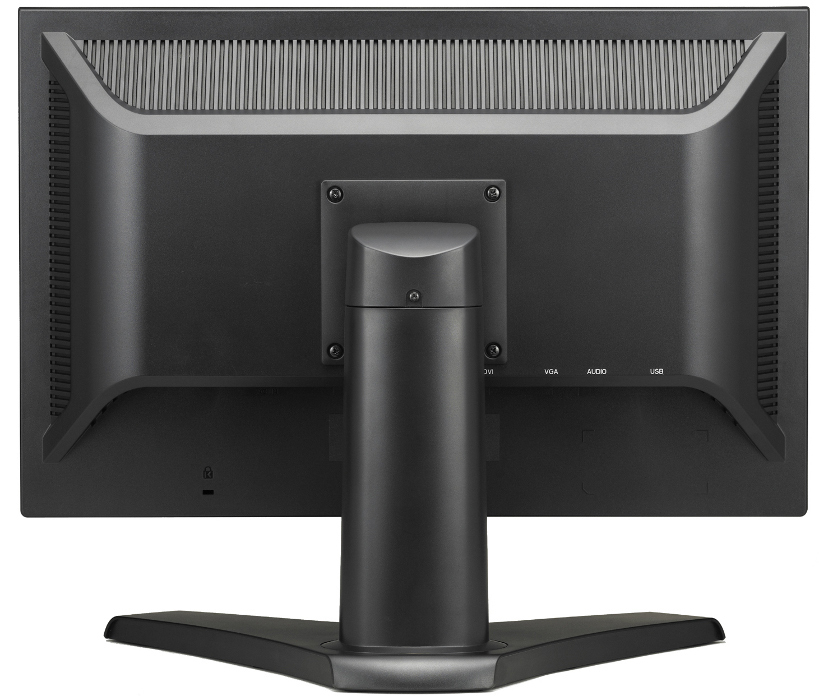 iiyama ProLite T2250MTS – image 4
