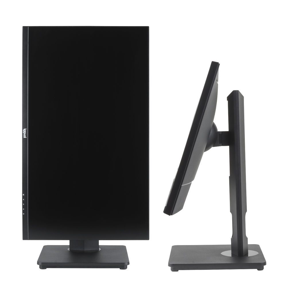 iggual ML27FA computer monitor – image 3