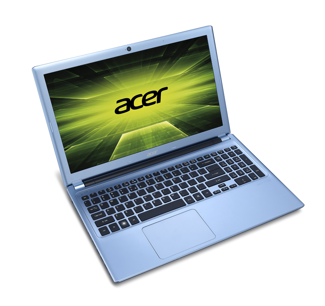 Acer Aspire 531-10174G50Mabb Intel® Celeron® 1017U Laptop – image 4