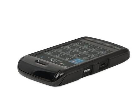 Speck SeeThru (BlackBerry Storm) – image 2