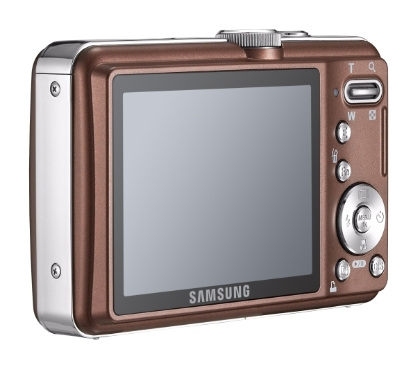 Samsung L310W Brown – image 8