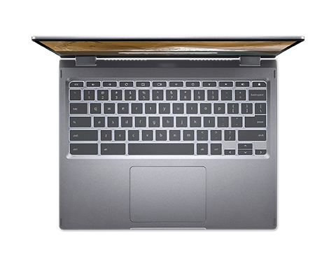 Acer Chromebook CP713-2W-38CB Intel® Core™ i3 i3-10110U – image 4