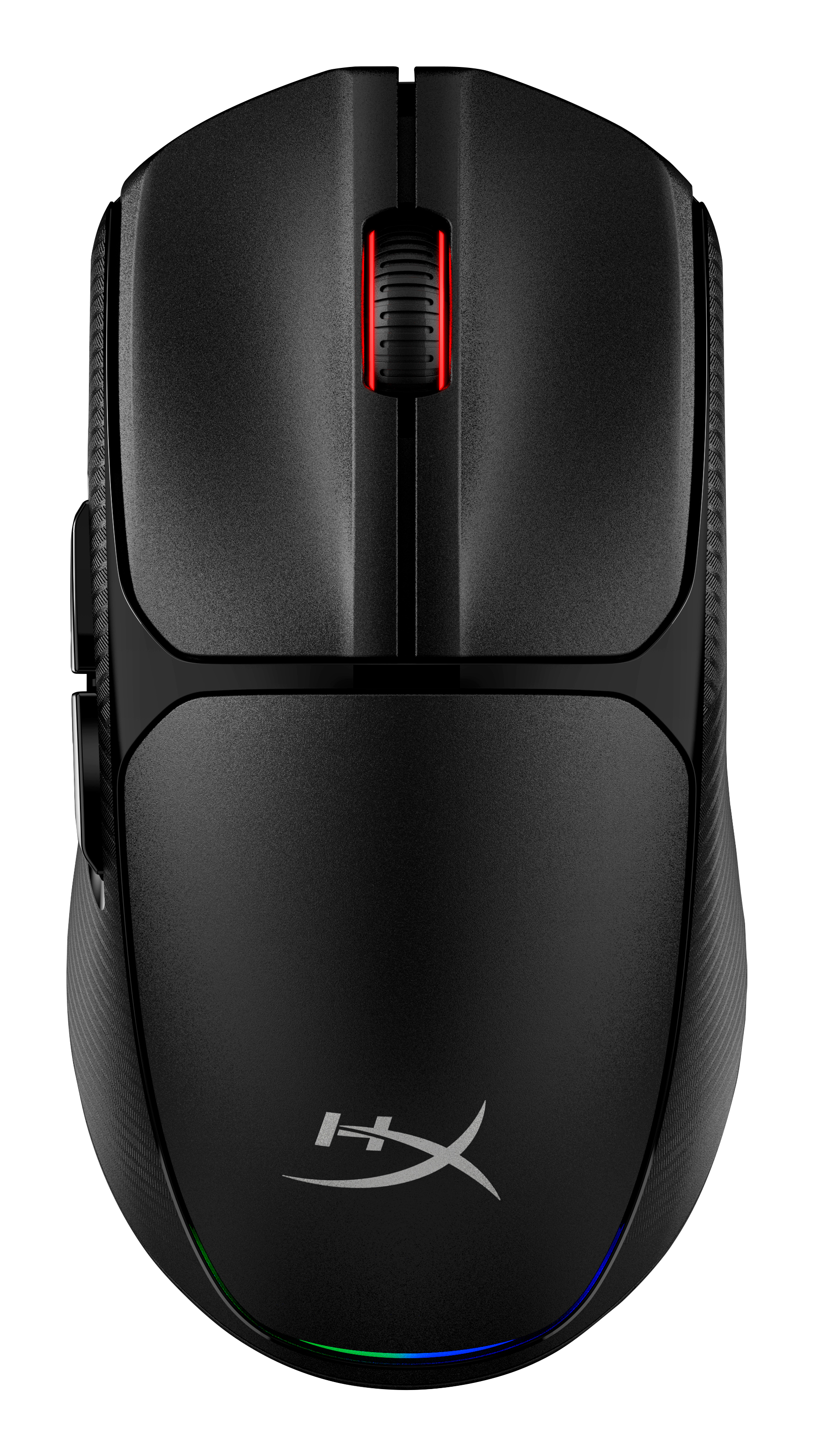 HyperX Pulsefire Fuse Wireless Gaming Mouse – image 1