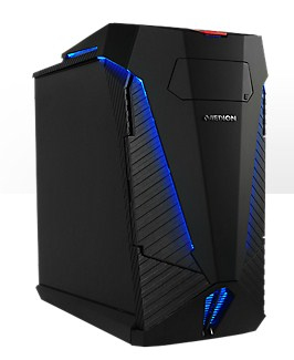 ERAZER X5336 F – image 4