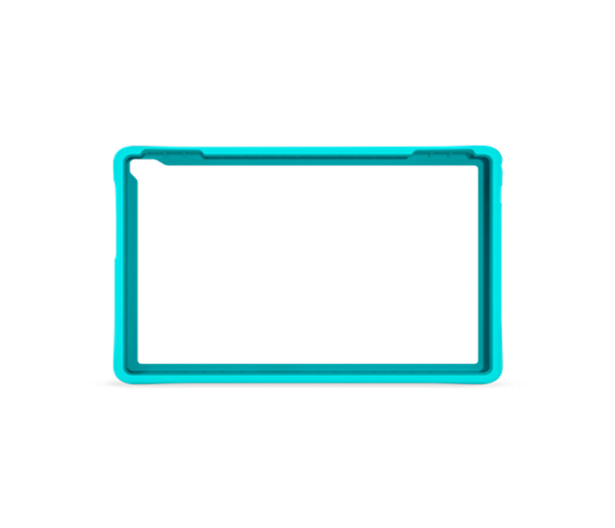 Lenovo Tab 4 8 HD Kids Case (WW) – image 1
