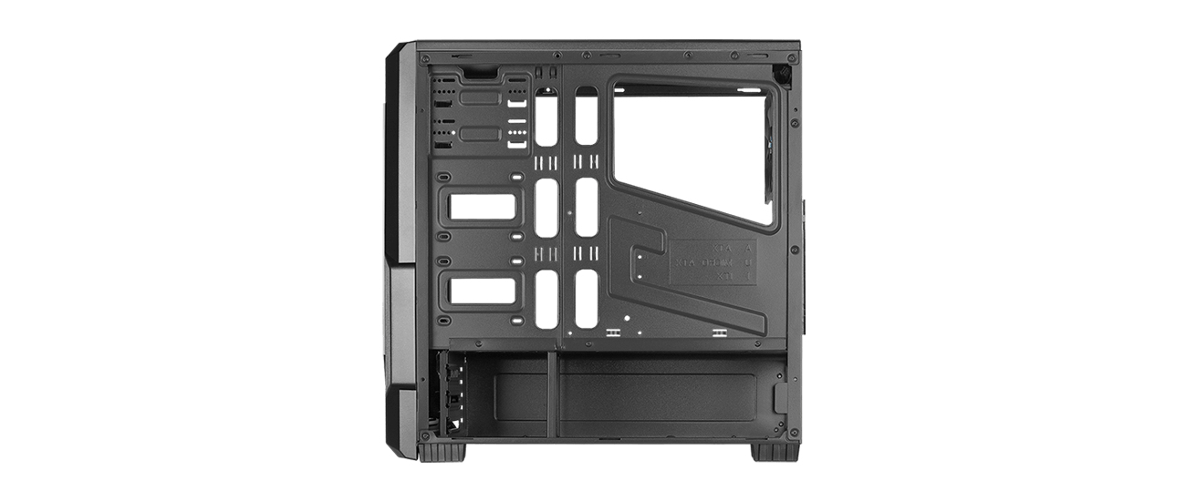 Aerocool VS-1 Window – image 6
