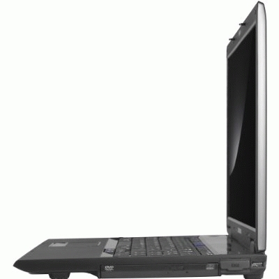 Samsung R700 Laptop – image 3