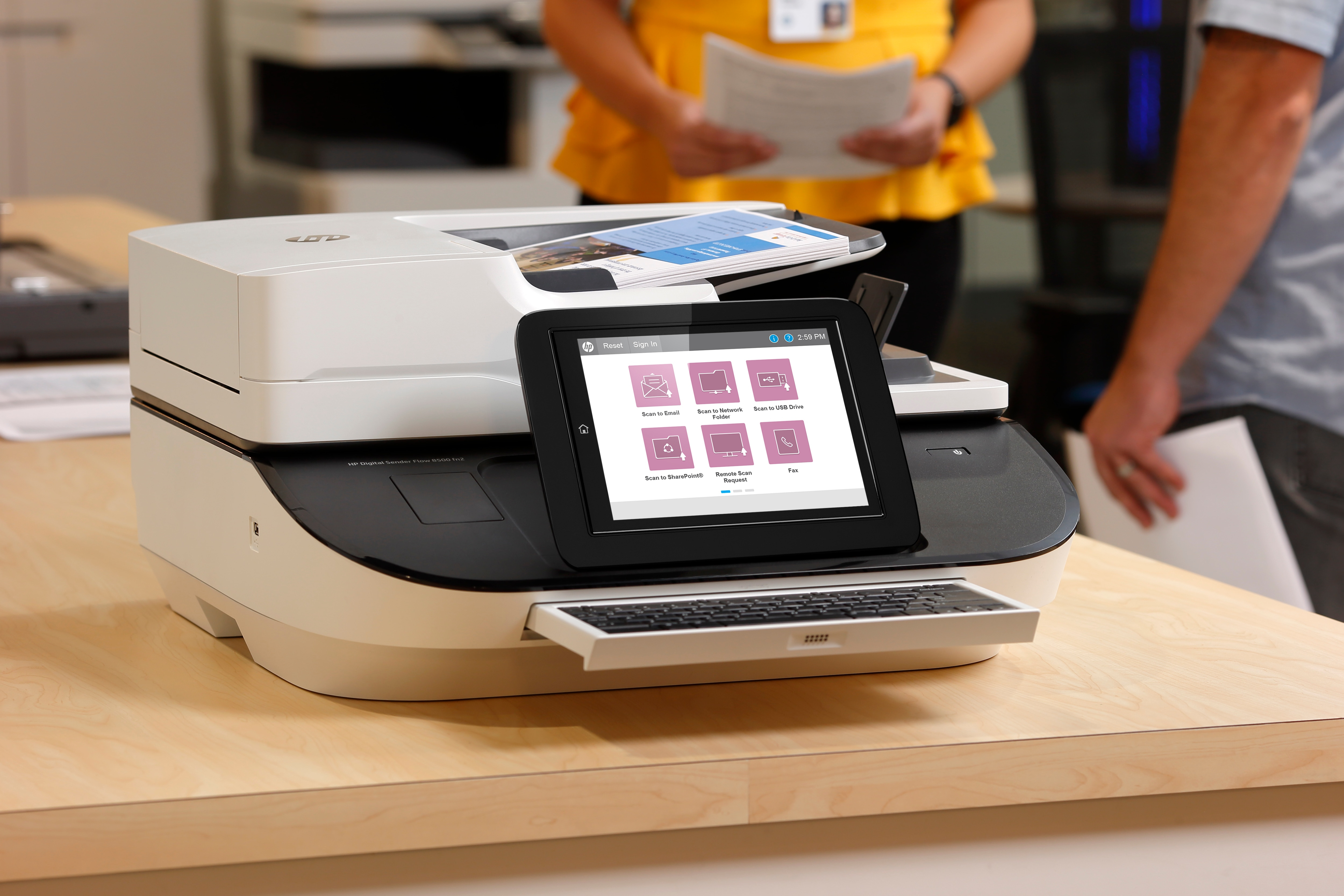 Product Gallery