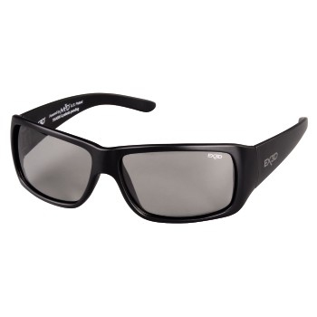 Hama EX3D5002 Black