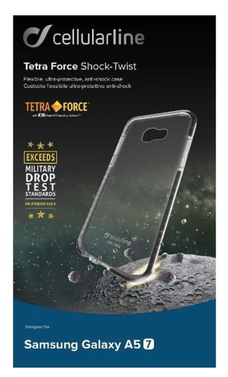 Cellularline 38993 mobile phone case – image 3