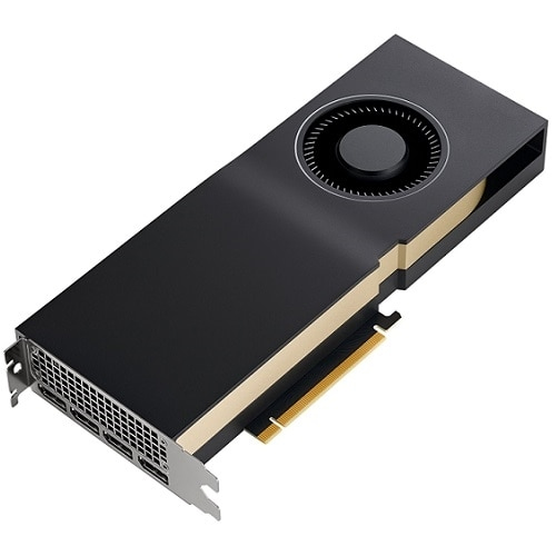 Dell NVIDIA RTX A5500
