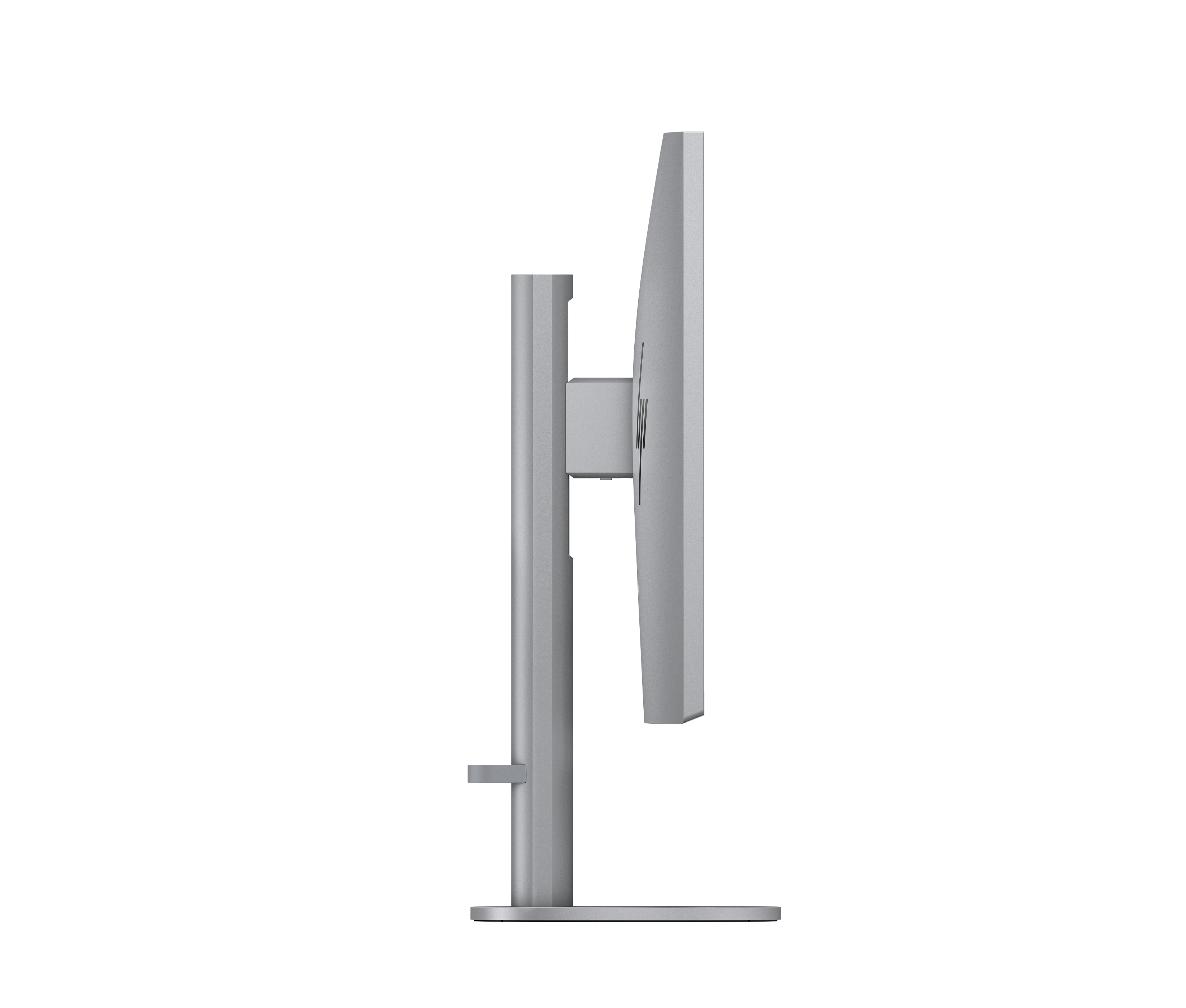 PC All in One HP OmniStudio X 27-cs1007ns - imagen 10
