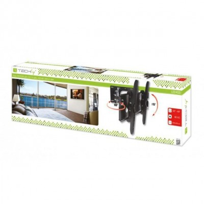 Techly 301405 TV mount/stand – image 6