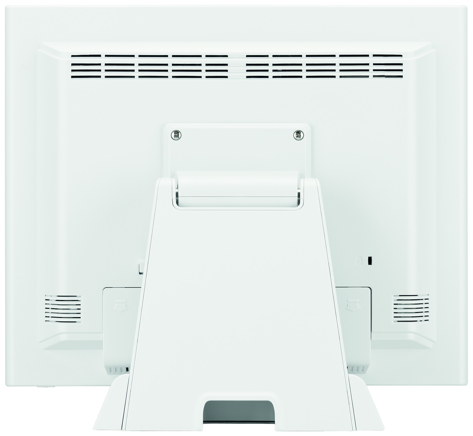 iiyama ProLite T1932MSC-W5AG computer monitor – image 9