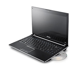 Samsung Q320 FS01 – image 3