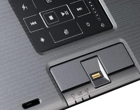ASUS M70Vr-7S044C, NL – image 6