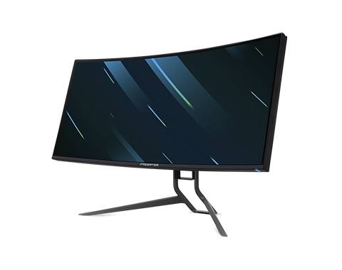 Acer X34 GS – image 2