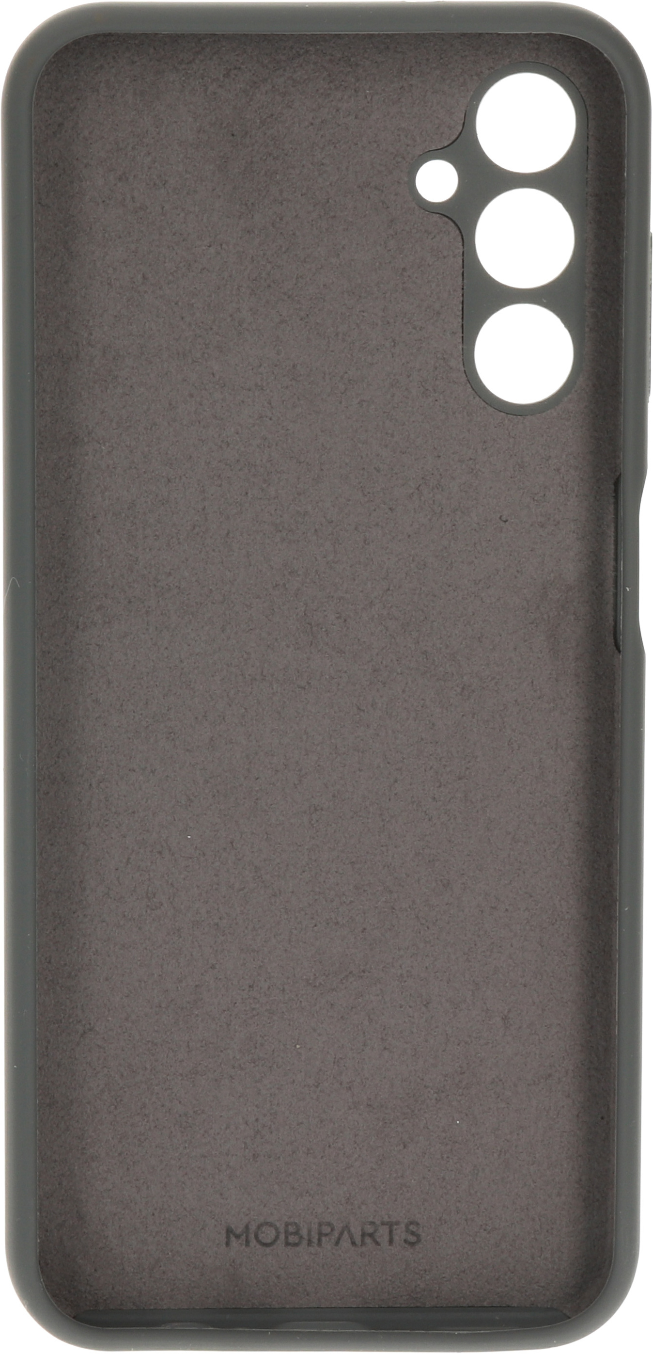 Mobiparts Silicone Cover Samsung Galaxy A14 – image 4