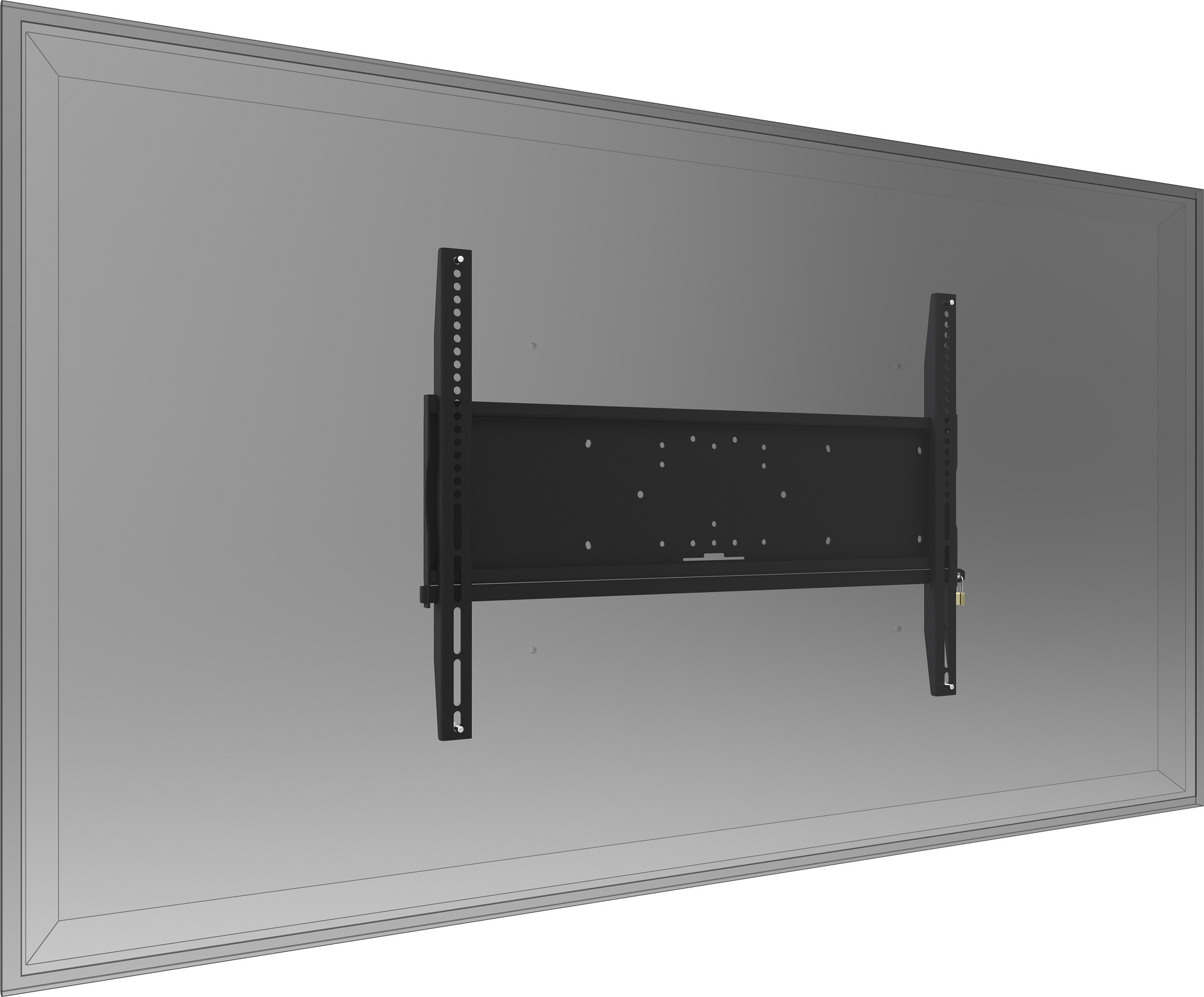 iiyama MD 052B2010 – image 2