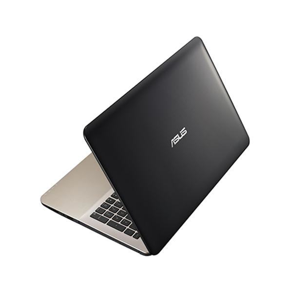 ASUS X555LA-XX061H laptop Intel® Core™ i3 i3-4010U – image 4