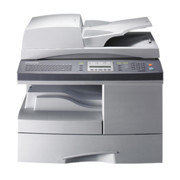 Samsung SCX-6322DN multifunction printer Laser A4 – image 3