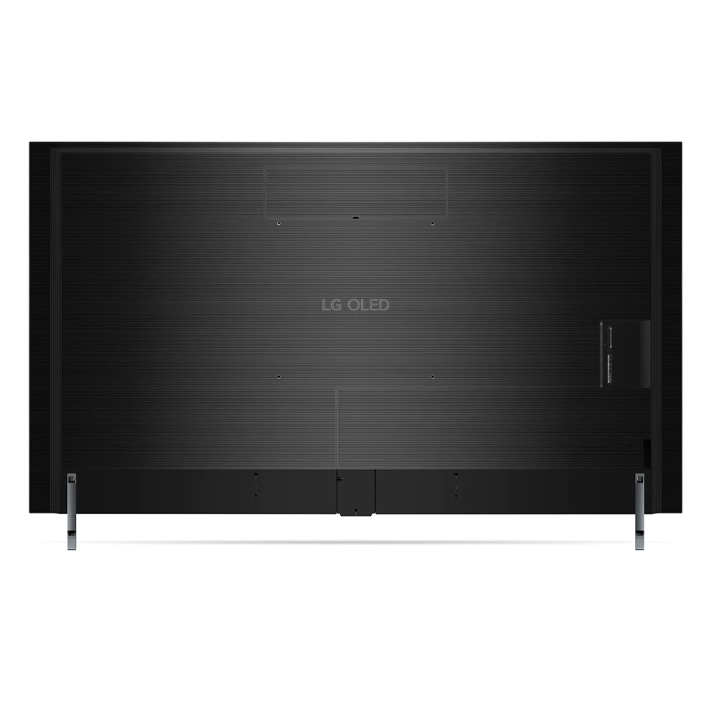 LG OLED OLED77Z29LA TV – image 3