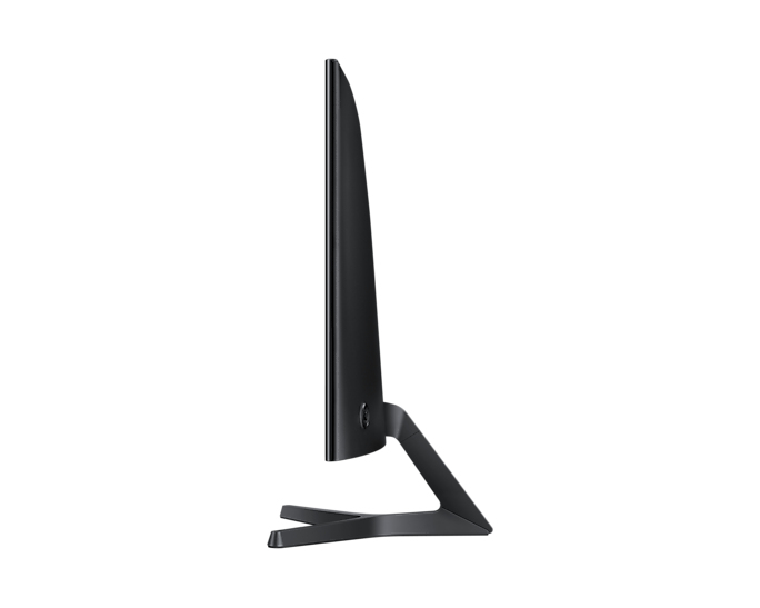 Samsung LS27C366EALXZS computer monitor – image 8