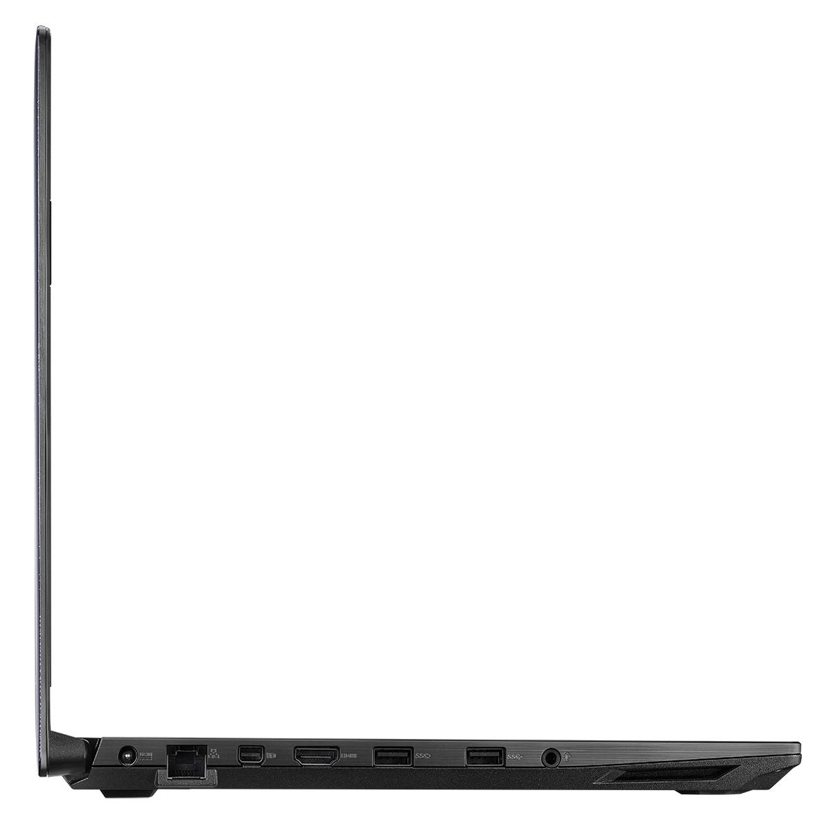 ASUS ROG Strix GL503GE-EN073 Intel® Core™ i7 i7-8750H Laptop – image 9