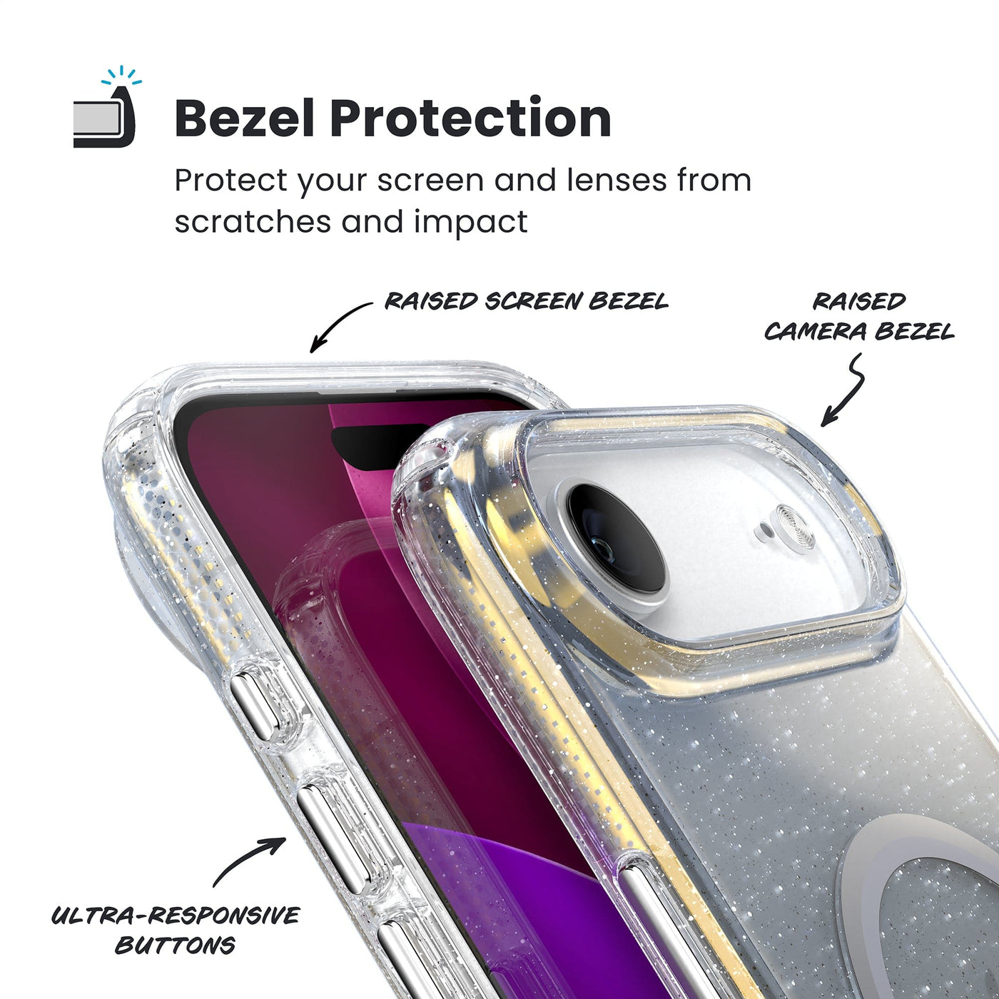 Speck 151019-3274 mobile phone case – image 5