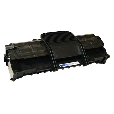 iggual PSIML1610 toner cartridge 1 pc(s) Black – image 2