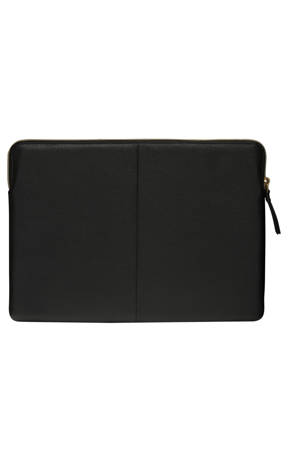 dbramante1928 PA13PBBL5636 laptop case – image 3