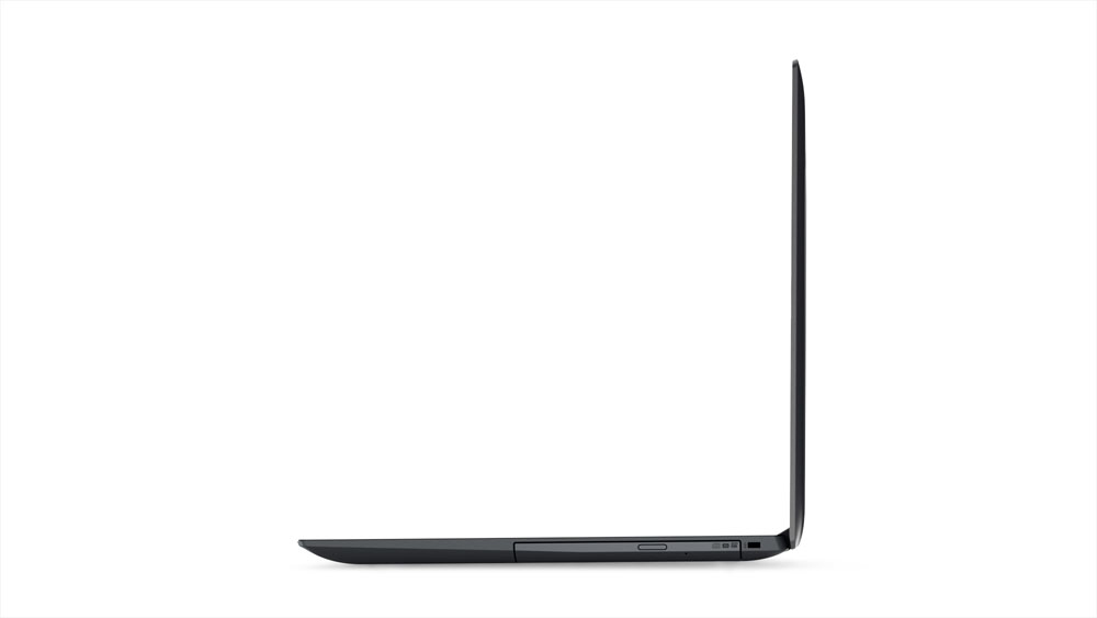 Lenovo IdeaPad V320 Intel® Core™ i5 i5-7200U Laptop – image 3
