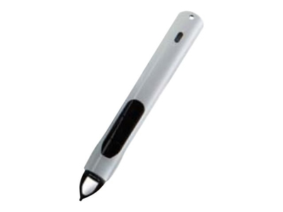 Acer SmartPen 2