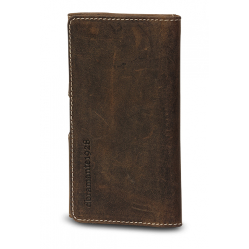 dbramante1928 Wal.Closed- 4.3 Smartph. - Hunter – image 1