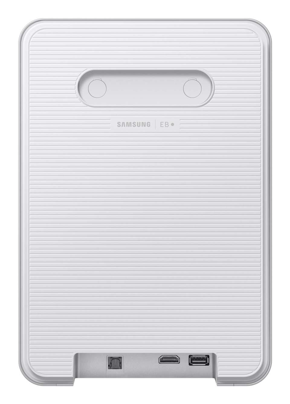 Samsung Music Studio 7 HW-LS71H Multi-Directional WiFi-Bluetooth Wireless Speaker (2026) image 2