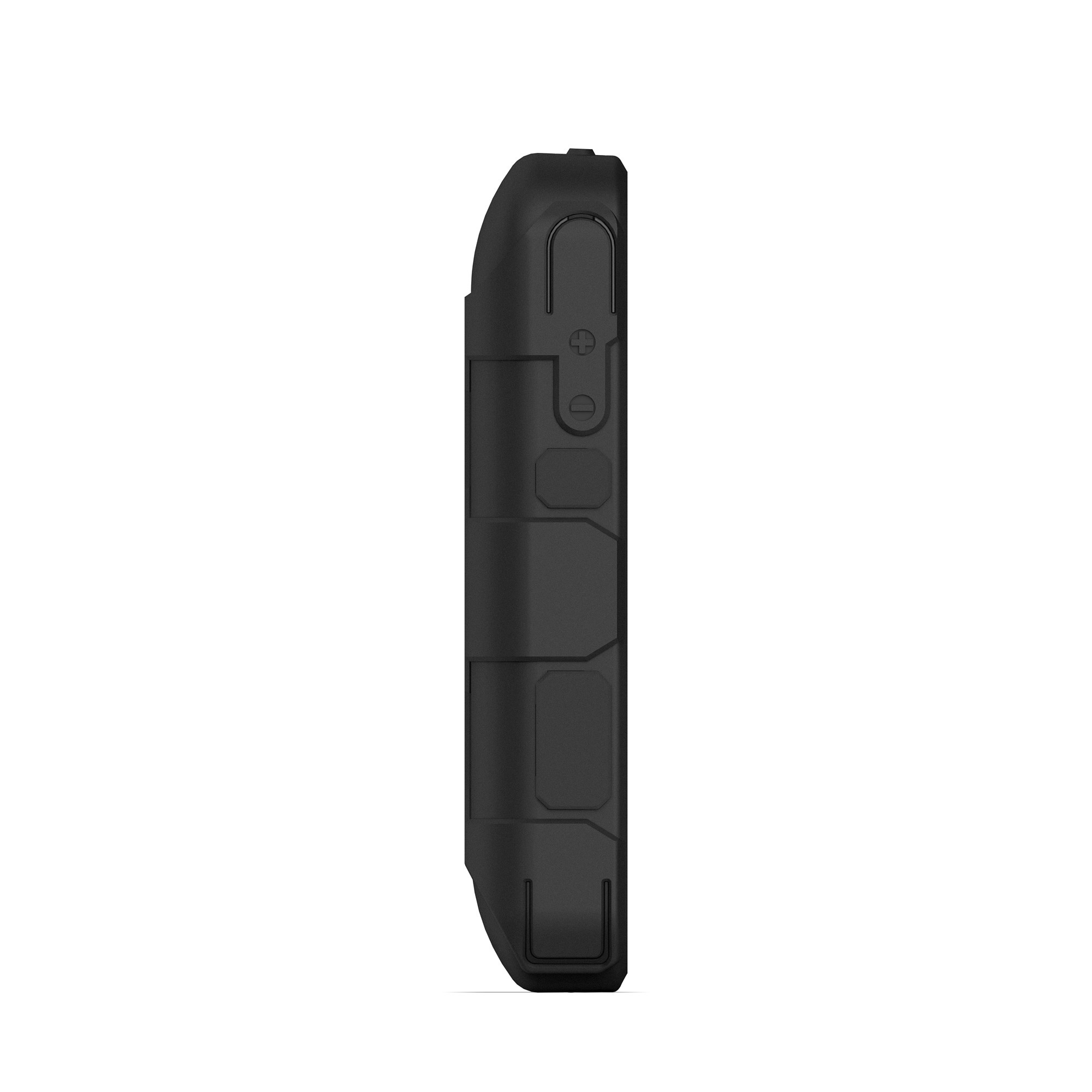 mophie juice pack PRO – image 6