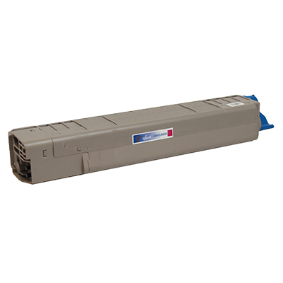 iggual PSI43487710 toner cartridge 1 pc(s) Magenta – image 2