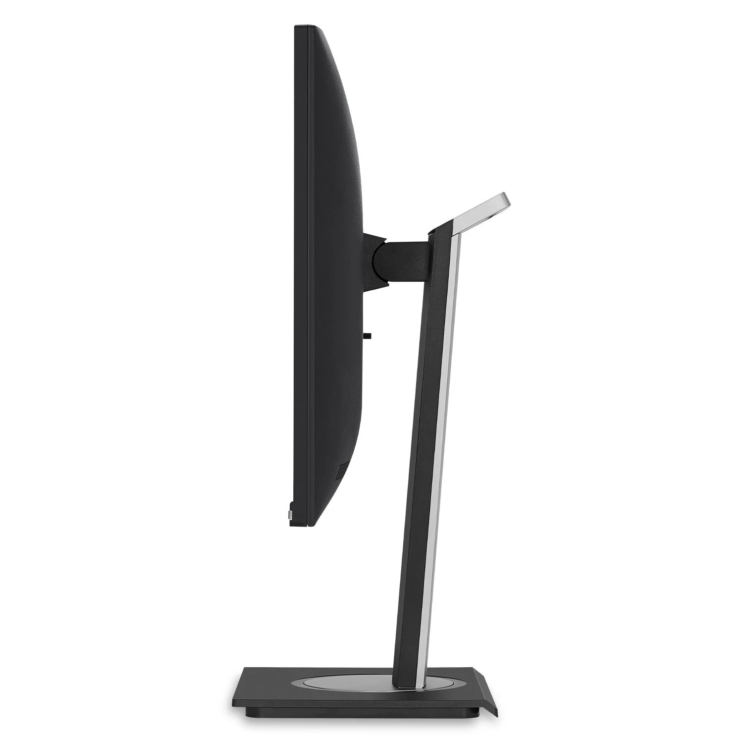 Viewsonic VG275 computer monitor – image 9