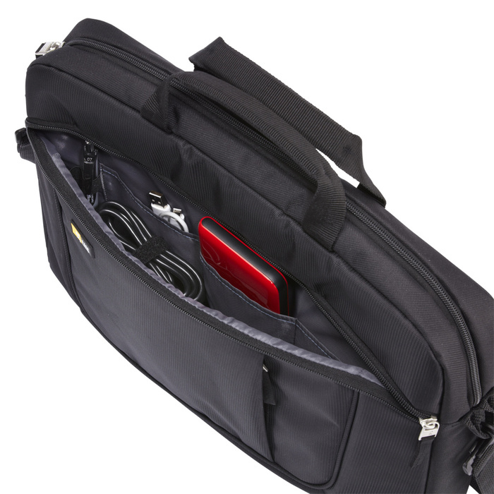 Case Logic AUA316GY laptop case – image 7
