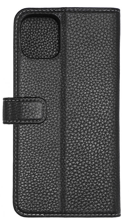 Gear 667559 mobile phone case – image 4