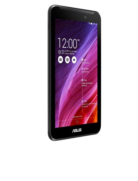 ASUS MeMO Pad 7 – image 2