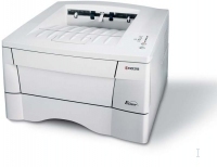 Kyocera FS-1030D + KYOlife 3 Years