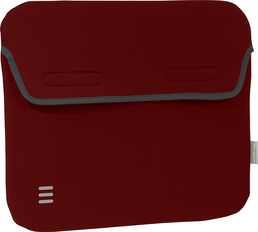 Targus TSS05403US laptop case