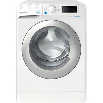 Indesit BWE 81496X WS SPT N – image 2