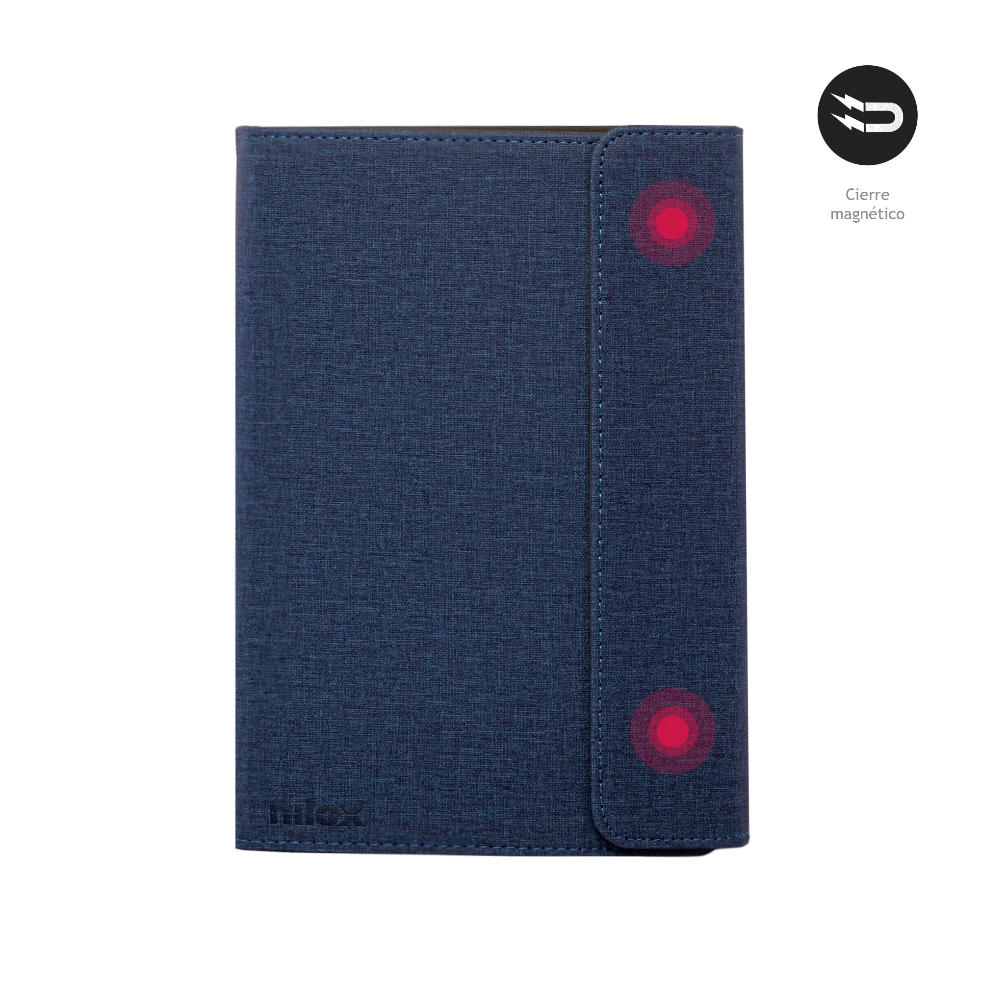 Nilox NXFB003 tablet case – image 4