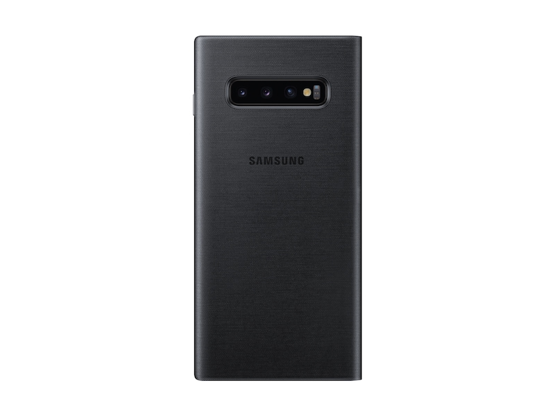 Samsung EF-NG975PBEGUS mobile phone case – image 2