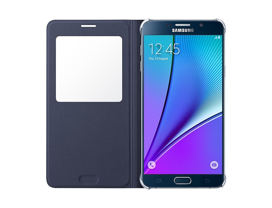 Samsung EF-CN920P mobile phone case – image 3